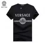 versace cotton classic medusa sequin t-shirt palace line